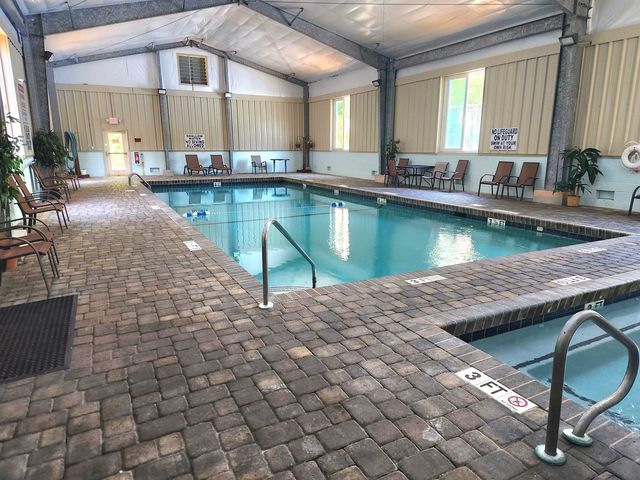 501 Maison Dr Apt A15, Myrtle Beach, SC 29572
