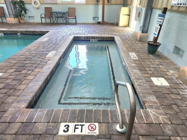 501 Maison Dr Apt A15, Myrtle Beach, SC 29572