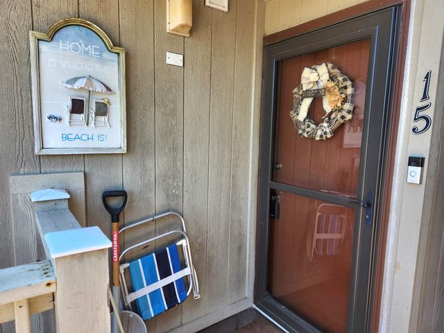 501 Maison Dr Apt A15, Myrtle Beach, SC 29572