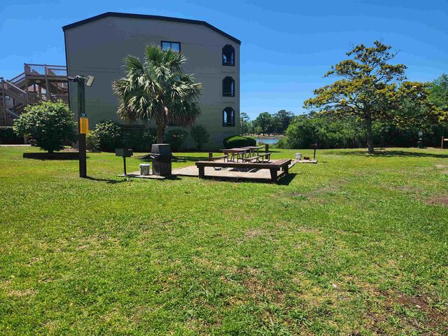 501 Maison Dr Apt A15, Myrtle Beach, SC 29572