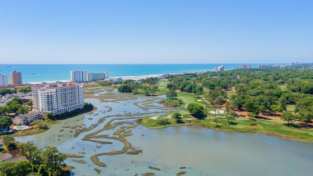 501 Maison Dr Apt A15, Myrtle Beach, SC 29572