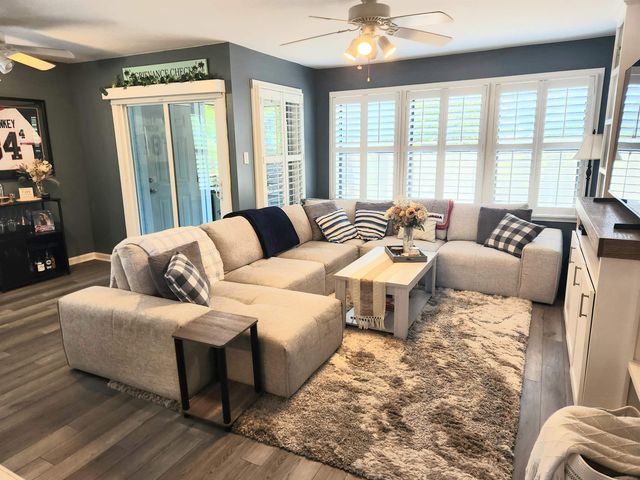 501 Maison Dr Apt A15, Myrtle Beach, SC 29572