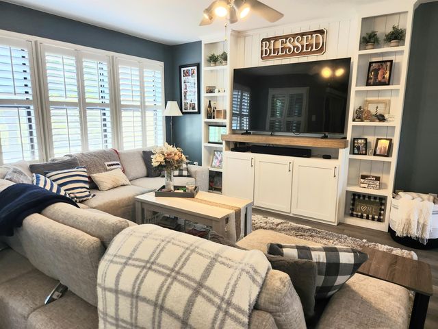 501 Maison Dr Apt A15, Myrtle Beach, SC 29572