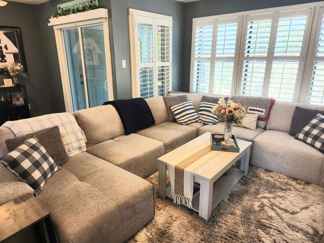 501 Maison Dr Apt A15, Myrtle Beach, SC 29572