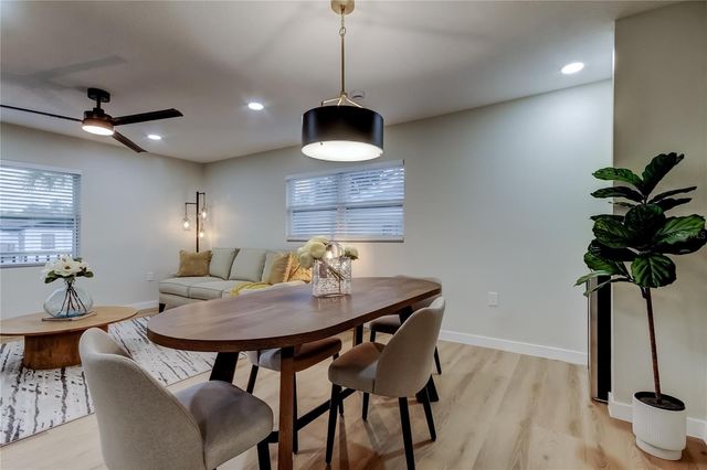 2109 W GRACE STREET, Tampa, FL 33607