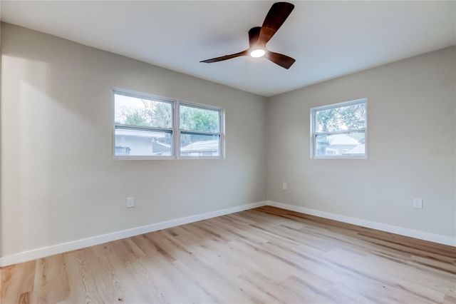 2109 W GRACE STREET, Tampa, FL 33607