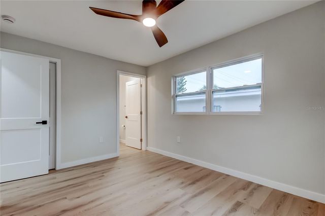 2109 W GRACE STREET, Tampa, FL 33607