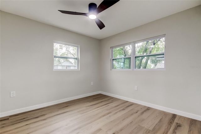 2109 W GRACE STREET, Tampa, FL 33607