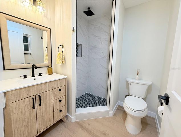 2109 W GRACE STREET, Tampa, FL 33607