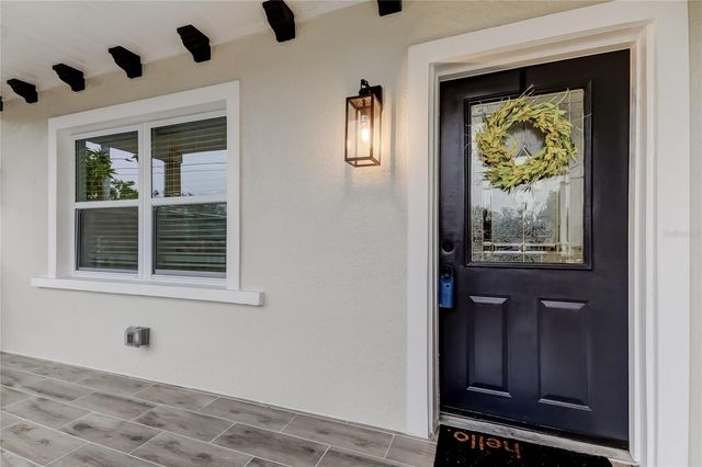 2109 W GRACE STREET, Tampa, FL 33607