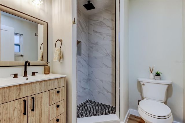 2109 W GRACE STREET, Tampa, FL 33607