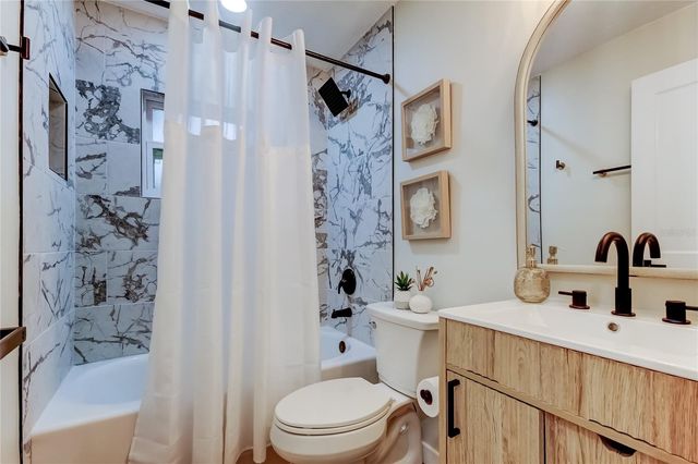 2109 W GRACE STREET, Tampa, FL 33607