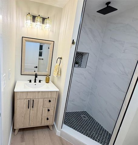 2109 W GRACE STREET, Tampa, FL 33607