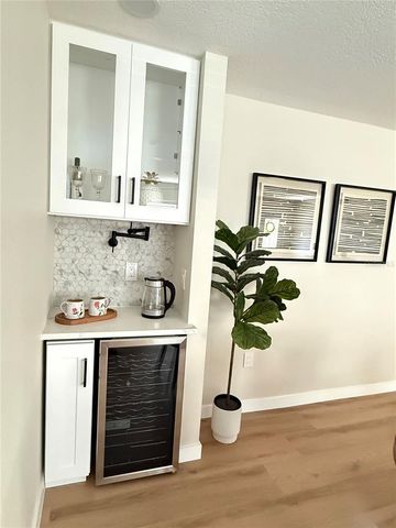 2109 W GRACE STREET, Tampa, FL 33607