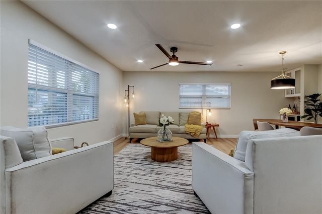 2109 W GRACE STREET, Tampa, FL 33607