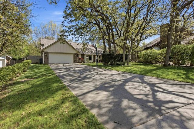 2148 Running Branch Road, Edmond, OK 73013