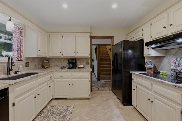 2148 Running Branch Road, Edmond, OK 73013