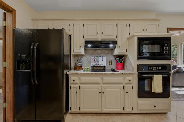 2148 Running Branch Road, Edmond, OK 73013
