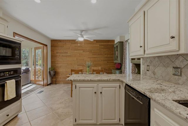 2148 Running Branch Road, Edmond, OK 73013