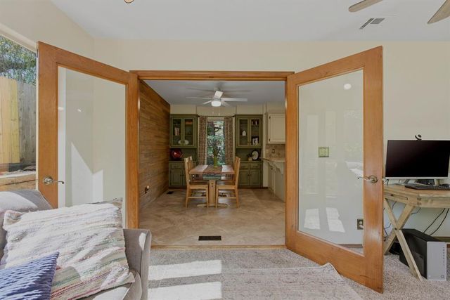 2148 Running Branch Road, Edmond, OK 73013
