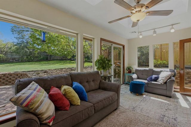 2148 Running Branch Road, Edmond, OK 73013