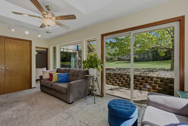 2148 Running Branch Road, Edmond, OK 73013