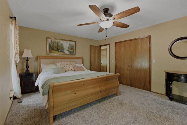 2148 Running Branch Road, Edmond, OK 73013