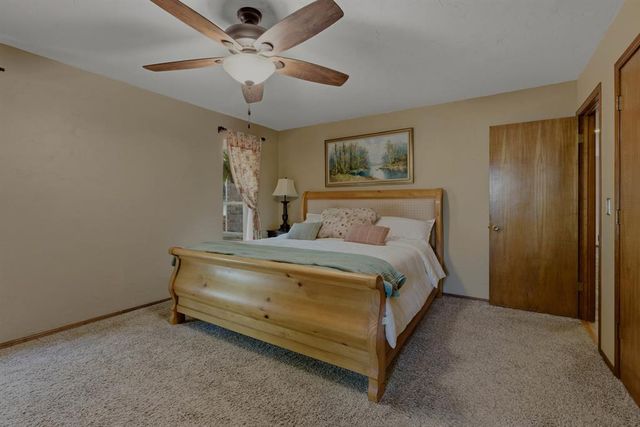 2148 Running Branch Road, Edmond, OK 73013