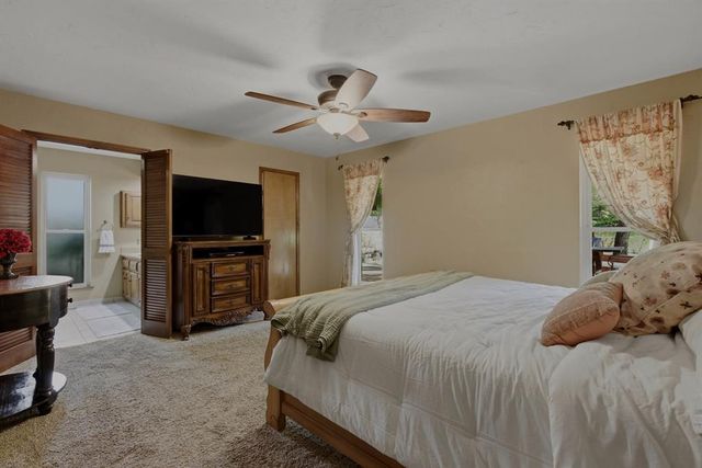 2148 Running Branch Road, Edmond, OK 73013