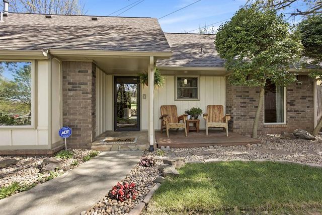 2148 Running Branch Road, Edmond, OK 73013