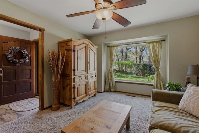 2148 Running Branch Road, Edmond, OK 73013