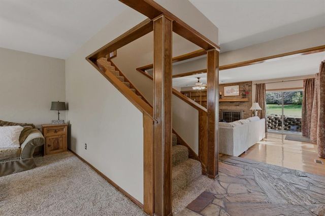 2148 Running Branch Road, Edmond, OK 73013
