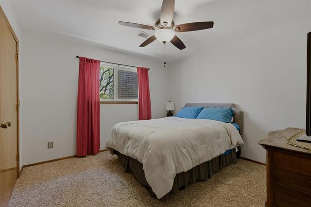 2148 Running Branch Road, Edmond, OK 73013