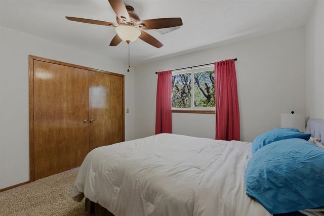 2148 Running Branch Road, Edmond, OK 73013