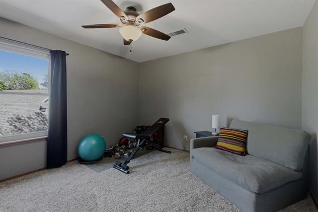 2148 Running Branch Road, Edmond, OK 73013