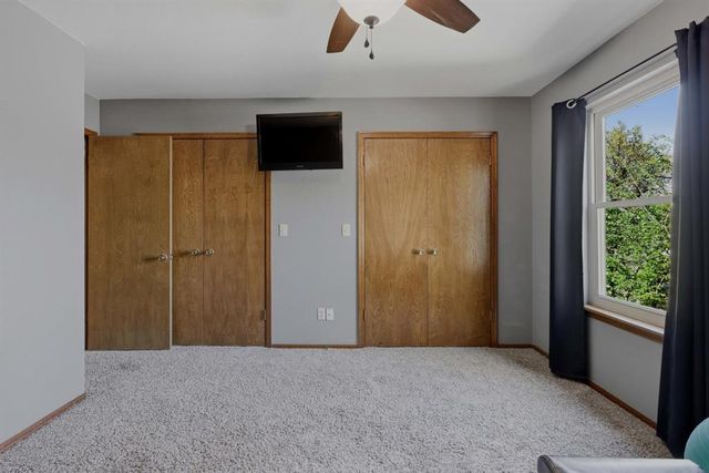 2148 Running Branch Road, Edmond, OK 73013