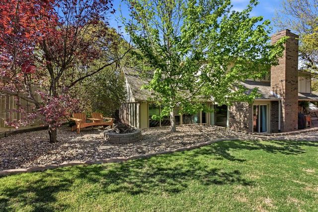 2148 Running Branch Road, Edmond, OK 73013