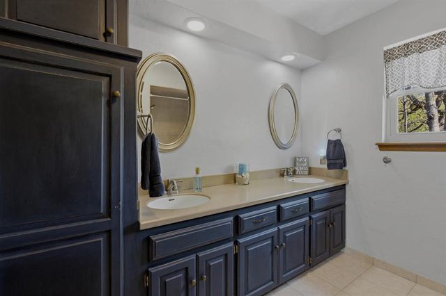 2148 Running Branch Road, Edmond, OK 73013