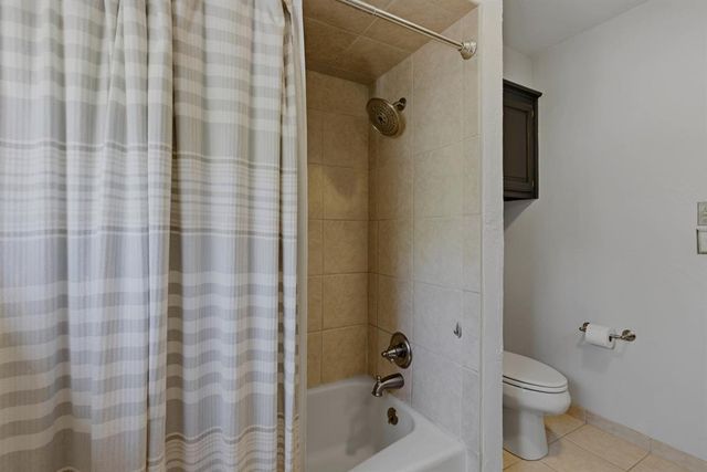 2148 Running Branch Road, Edmond, OK 73013