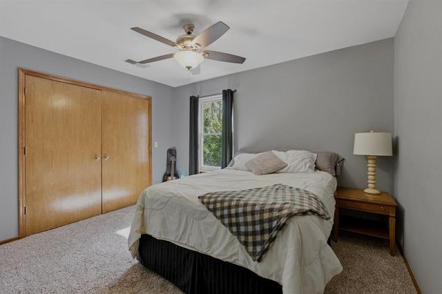 2148 Running Branch Road, Edmond, OK 73013