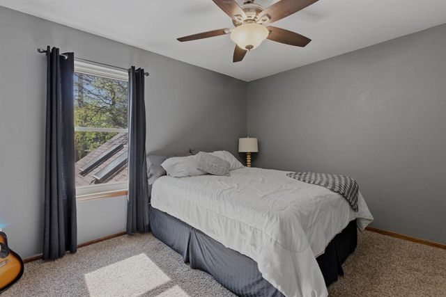 2148 Running Branch Road, Edmond, OK 73013