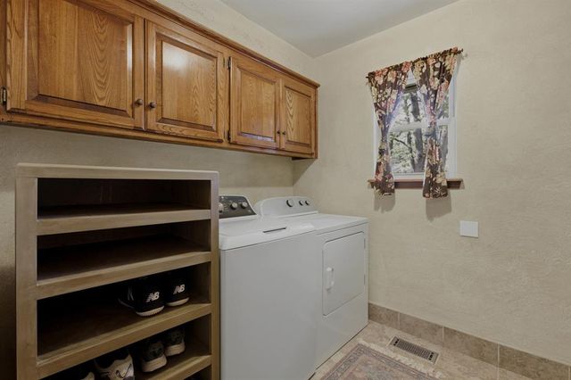 2148 Running Branch Road, Edmond, OK 73013