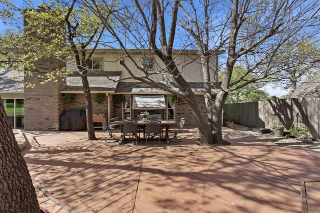 2148 Running Branch Road, Edmond, OK 73013
