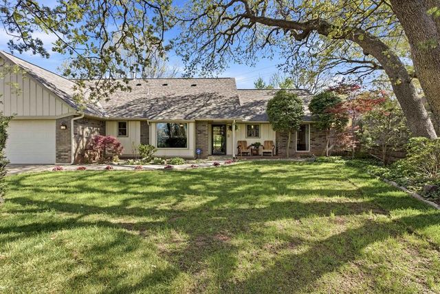 2148 Running Branch Road, Edmond, OK 73013