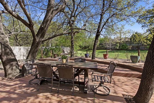 2148 Running Branch Road, Edmond, OK 73013
