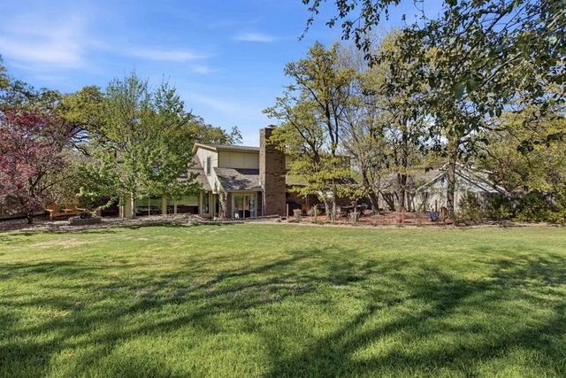 2148 Running Branch Road, Edmond, OK 73013
