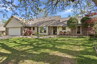 2148 Running Branch Road, Edmond, OK 73013