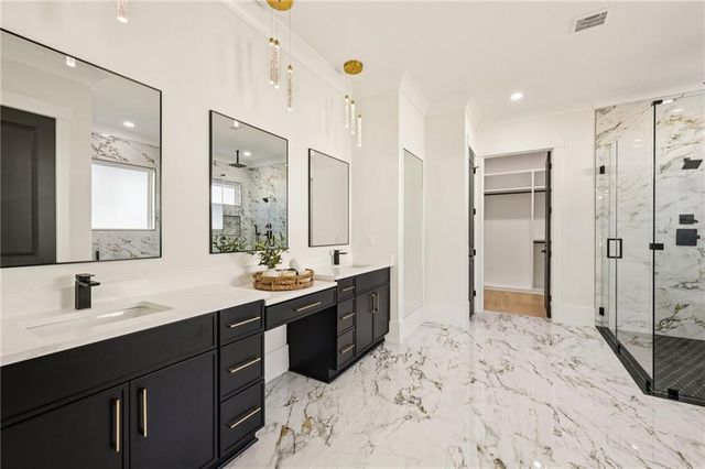 2590 Camp Mitchell Road, Grayson, GA 30017