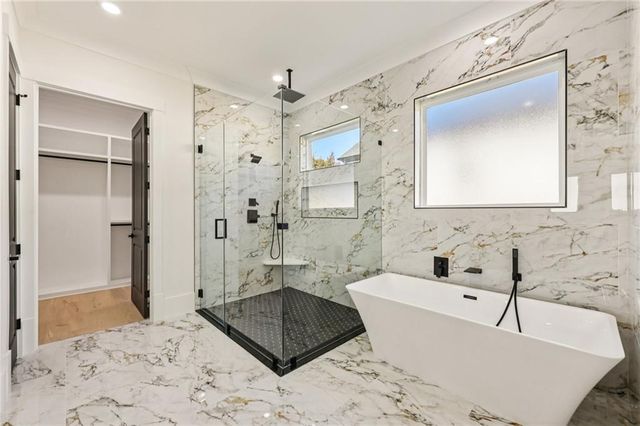 2590 Camp Mitchell Road, Grayson, GA 30017