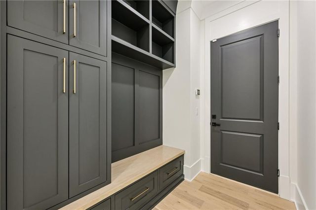 2590 Camp Mitchell Road, Grayson, GA 30017